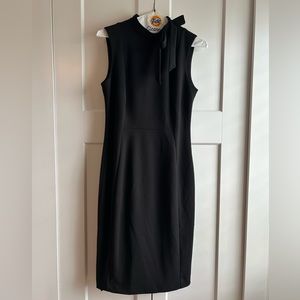 Women’s Calvin Klein Dress